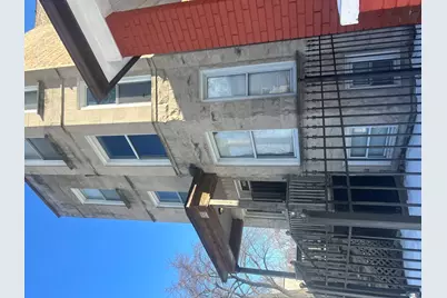 6409 S Rhodes Avenue, Chicago, IL 60637 - Photo 2