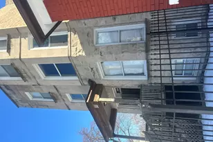 6409 S Rhodes Ave, Chicago, IL 60637 - Photo 2