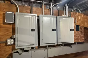 6409 S Rhodes Ave, Chicago, IL 60637 - Photo 6