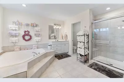 985 Ridge Road, Highland Park, IL 60035 - Photo 22