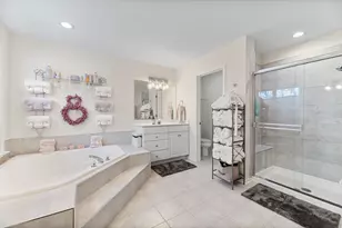 985 Ridge Rd, Highland Park, IL 60035 - Photo 22