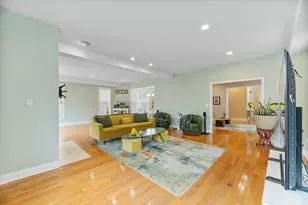 985 Ridge Rd, Highland Park, IL 60035 - Photo 6