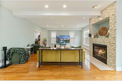 985 Ridge Road, Highland Park, IL 60035 - Photo 4