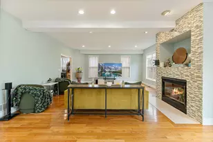 985 Ridge Rd, Highland Park, IL 60035 - Photo 4