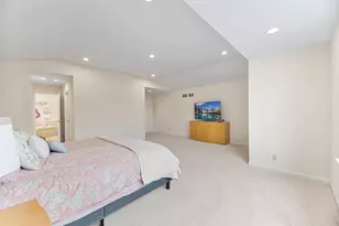 985 Ridge Rd, Highland Park, IL 60035 - Photo 20