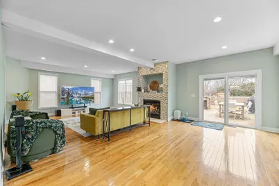 985 Ridge Road, Highland Park, IL 60035 - Photo 8