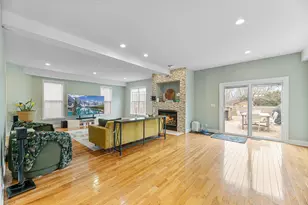 985 Ridge Rd, Highland Park, IL 60035 - Photo 8