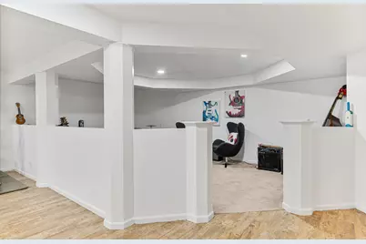 985 Ridge Road, Highland Park, IL 60035 - Photo 30