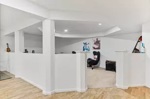 985 Ridge Rd, Highland Park, IL 60035 - Photo 30