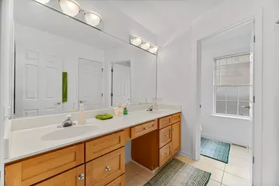 985 Ridge Road, Highland Park, IL 60035 - Photo 26