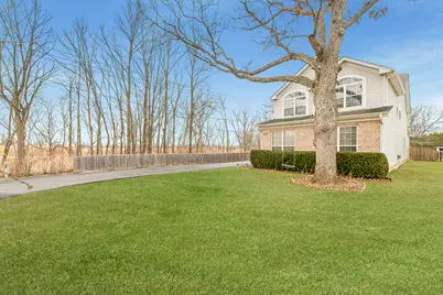 985 Ridge Road, Highland Park, IL 60035 - Photo 36