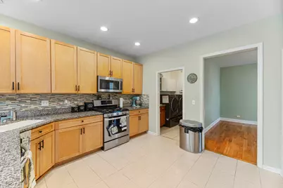 985 Ridge Road, Highland Park, IL 60035 - Photo 12