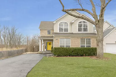 985 Ridge Road, Highland Park, IL 60035 - Photo 1