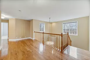 985 Ridge Rd, Highland Park, IL 60035 - Photo 18