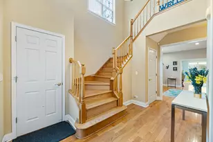 985 Ridge Rd, Highland Park, IL 60035 - Photo 2