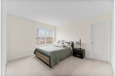 985 Ridge Road, Highland Park, IL 60035 - Photo 24