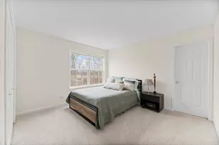 985 Ridge Rd, Highland Park, IL 60035 - Photo 24