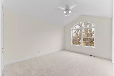 985 Ridge Road, Highland Park, IL 60035 - Photo 28