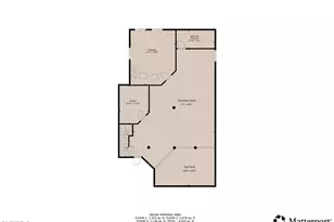 985 Ridge Rd, Highland Park, IL 60035 - Photo 46