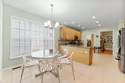 985 Ridge Road, Highland Park, IL 60035 - Photo 10