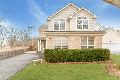 985 Ridge Road, Highland Park, IL 60035 - Photo 34