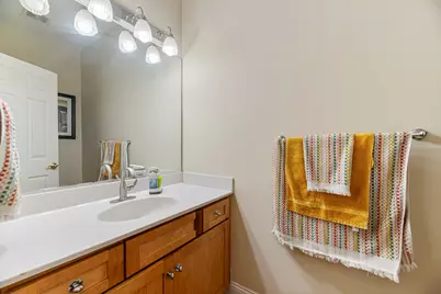 985 Ridge Road, Highland Park, IL 60035 - Photo 16