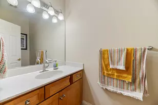 985 Ridge Rd, Highland Park, IL 60035 - Photo 16