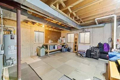 985 Ridge Road, Highland Park, IL 60035 - Photo 32