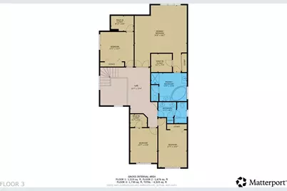 985 Ridge Road, Highland Park, IL 60035 - Photo 44