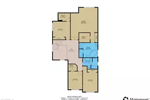 985 Ridge Rd, Highland Park, IL 60035 - Photo 44