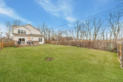 985 Ridge Road, Highland Park, IL 60035 - Photo 42