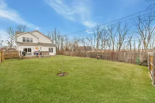 985 Ridge Rd, Highland Park, IL 60035 - Photo 42