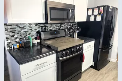 8617 Major Avenue, Burbank, IL 60459 - Photo 4