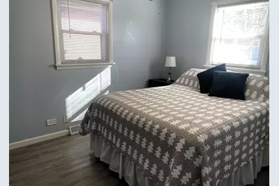 8617 Major Avenue, Burbank, IL 60459 - Photo 6