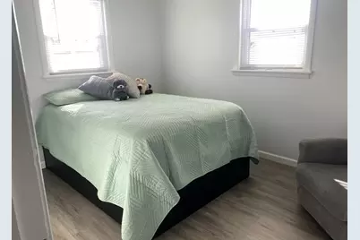 8617 Major Avenue, Burbank, IL 60459 - Photo 8