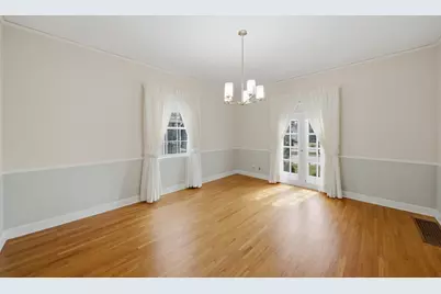 807 E Fellows Street, Dixon, IL 61021 - Photo 20