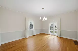 807 E Fellows St, Dixon, IL 61021 - Photo 20