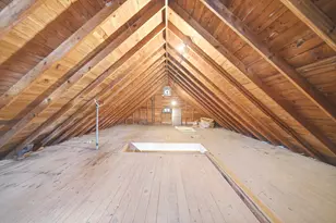 807 E Fellows St, Dixon, IL 61021 - Photo 30