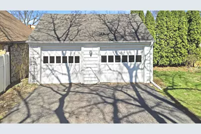 807 E Fellows Street, Dixon, IL 61021 - Photo 4