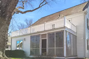 807 E Fellows St, Dixon, IL 61021 - Photo 8