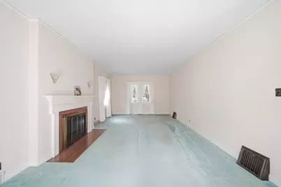 807 E Fellows Street, Dixon, IL 61021 - Photo 16