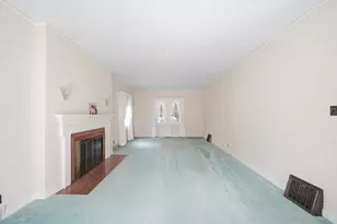 807 E Fellows St, Dixon, IL 61021 - Photo 16