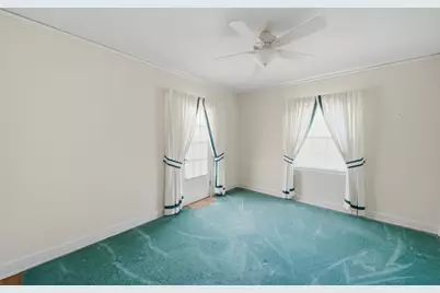 807 E Fellows Street, Dixon, IL 61021 - Photo 28