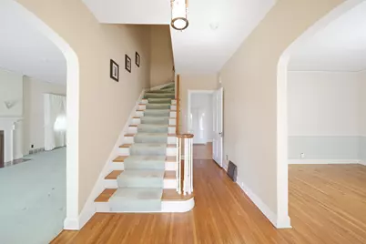 807 E Fellows Street, Dixon, IL 61021 - Photo 12