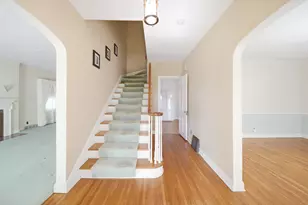 807 E Fellows St, Dixon, IL 61021 - Photo 12