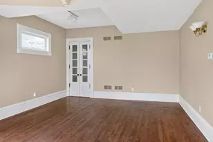 0 Lindenwald Ln, Downers Grove, IL 60515 - Photo 20