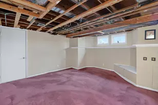 0 Lindenwald Ln, Downers Grove, IL 60515 - Photo 48
