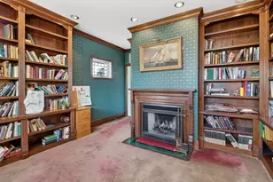 0 Lindenwald Ln, Downers Grove, IL 60515 - Photo 30