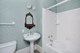 0 Lindenwald Ln, Downers Grove, IL 60515 - Photo 26