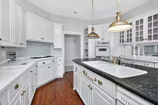 0 Lindenwald Ln, Downers Grove, IL 60515 - Photo 22